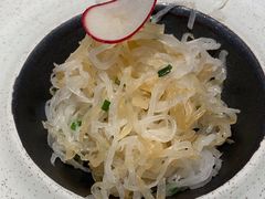 -蘭心·臻品(瑞虹太阳宫店)
