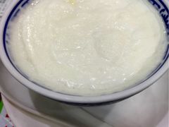 -仁信老铺(嘉信店)