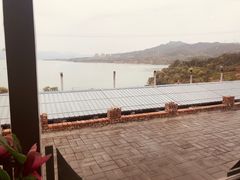 -小赖鱼馆