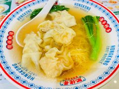 -肥佬哥老港吃饭公司(虹口龙之梦店)