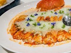 -海味观(老西门店)