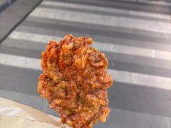 -丁脊壹绝·里脊肉