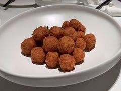 -四季民福烤鸭店(望京旺角店)