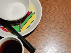 -辣得叫湘菜(四明店)