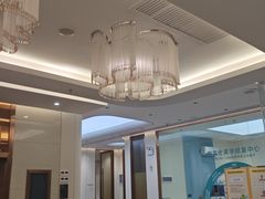 -佛山中大口腔医院·市二级口腔专科医院