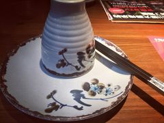 -锦尚阁烤鱼(望京新荟城店)