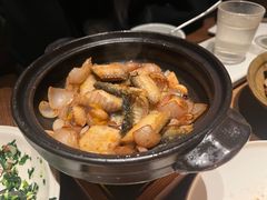 -元古雲境(太古里店)