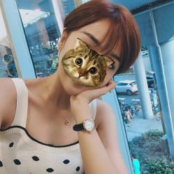 -OnHair Salon