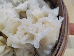 -晓友烧麦(光华村店)