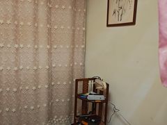 -沈师傅盲人按摩工作室(密三小区店)