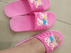 -中家鑫园温泉酒店鑫悦汤泉