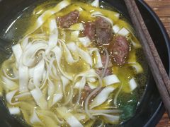 -张飞牛肉(观前街店)