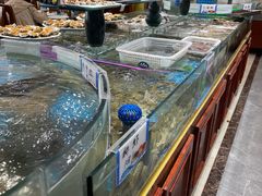 -抹直口特色菜馆(一店)