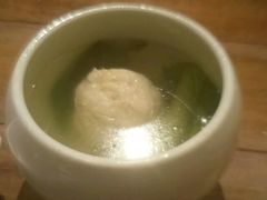 -小厨娘淮扬菜(清江苏宁广场店)