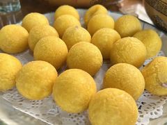 -林记私房菜(渔溪店)