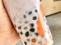 -CoCo都可(盐城宝龙城市广场店)