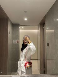 -宝生月子中心·私家园林式(龙华观澜店)