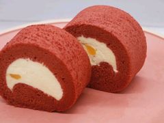 -中粮丰通（北京)食品有限公司