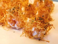 -粥之源豫宴(正方元店)