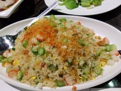 -金碧轩粤菜海鲜大酒楼