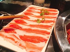 -小王少龙火锅(沙南街店)