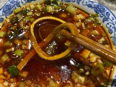 -程记私房火锅兔(总店)
