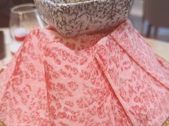 -顺轩海鲜火锅酒家