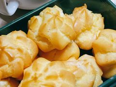 -泸溪河桃酥(西直门凯德店)