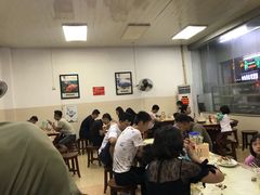 -香辉食馆(新兴路店)