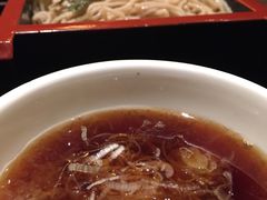 -歌行灯日本料理(伊势丹店)