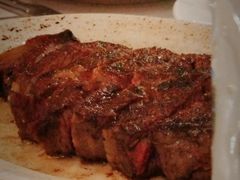 -摩根扒房(桐梓林店)