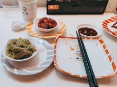 -新一番三文鱼寿司(红城湖店)