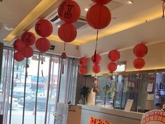 -陈记顺和潮汕牛肉火锅(番禺迎宾大道店)