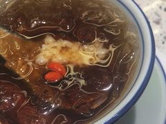 -雙冲柳州螺蛳粉&酸嘢&桂林米粉(簋街店)