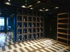 -仙桐吉宴铁板烧·精致料理