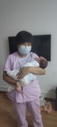点击看大图 -月满阁月子中心(莲湖区店)