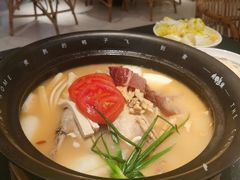 -老鸭集(萧山万象汇店)