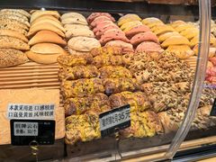 -UH祐禾(上海五角场万达店)