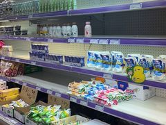 -世纪家家福生活广场(和义店)