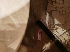 -太原星河湾酒店