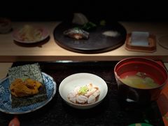 -橼舍鮨青木