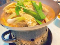 -新享乐海鲜(翠华路店)