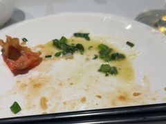 -南麓·浙里(外滩店)