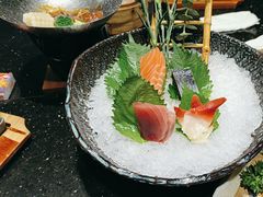 -daozao料理美术馆(东营店)