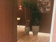 -奈雪的茶(南山大冲一期店)