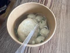 -永和鱼丸(南后街店)
