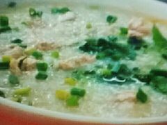 -海浪食店(湖滨中路店)