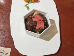 -欣旺·迎宾楼·百年无锡菜