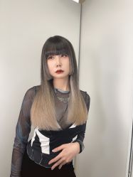 -悠巷形象设计