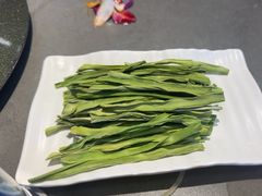 -生活如沸·顺德水牛奶火锅(大学路店)